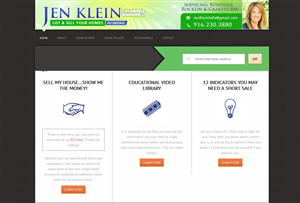 Banner Ad Design by yadunath for this project | Design: #1754498