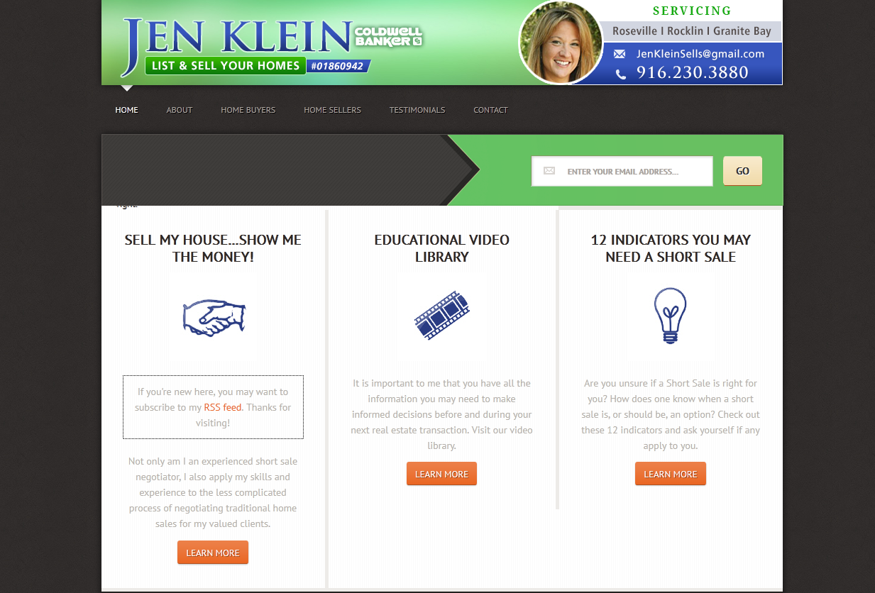 Banner Ad Design by yadunath for this project | Design #1754544