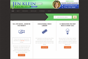 Banner Ad Design by yadunath for this project | Design: #1754544