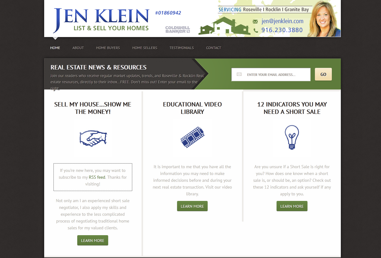 Banner Ad Design by yadunath for this project | Design #1829266