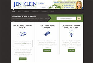 Banner Ad Design by yadunath for this project | Design: #1829266