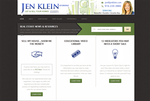 Banner Ad Design by yadunath for this project | Design: #1829431
