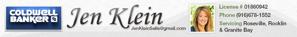Banner Ad Design by gfxanomics for this project | Design #1828166