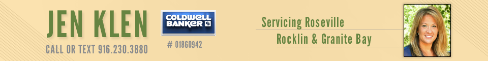 Banner Ad Design by vector Artist for this project | Design #1888042