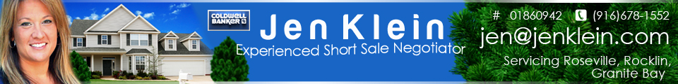 Banner Ad Design by rain for this project | Design #1806820