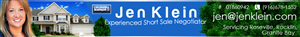 Banner Ad Design by rain for this project | Design: #1806820