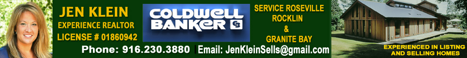 Banner Ad Design by Zeeshan900 for this project | Design #1745449
