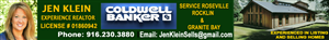 Banner Ad Design by Zeeshan900 for this project | Design: #1745449