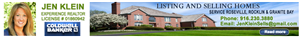 Banner Ad Design by SHANI90 for this project | Design #1754301