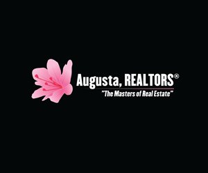 Augusta, REALTORS®  