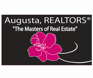 Logo Design by MJA for Augusta, REALTORS® | Design #1745015