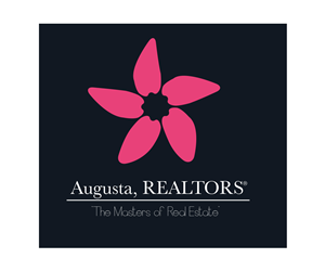 Logo Design by Witizia