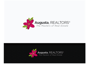 Augusta, REALTORS®  