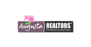 Logo Design by atularts for Augusta, REALTORS® | Design: #1734388