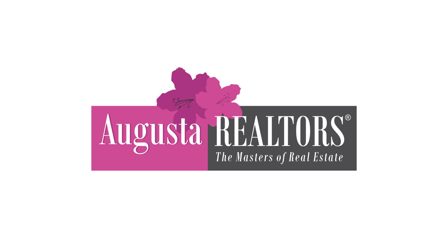 Logo Design by atularts for Augusta, REALTORS® | Design #1736443