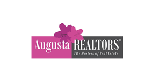 Logo Design by atularts for Augusta, REALTORS® | Design: #1736443