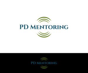 Logo Design by M.Pirs for this project | Design: #6689729