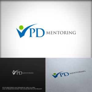 Logo Design by carlomagno for this project | Design: #6707854