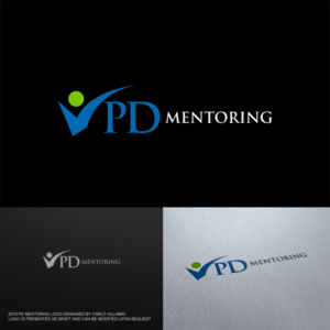 Logo Design by carlomagno for this project | Design: #6707856