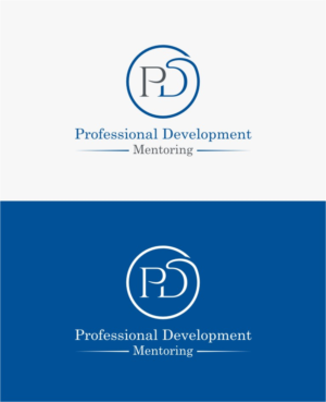 Logo Design by INDIAN_Ashok for this project | Design: #6682982