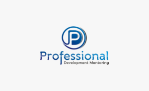 Logo Design by INDIAN_Ashok for this project | Design: #6682983