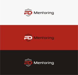 Logo Design by INDIAN_Ashok for this project | Design: #6682984