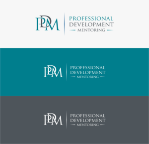 Logo Design by INDIAN_Ashok for this project | Design: #6682985