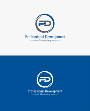 Logo Design by INDIAN_Ashok for this project | Design: #6682987