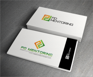 Logo Design by aglaronde23 for this project | Design #6686864
