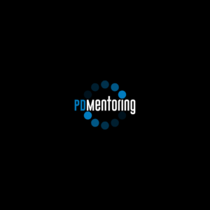Logo Design by REDcrackers.com for this project | Design: #6720380