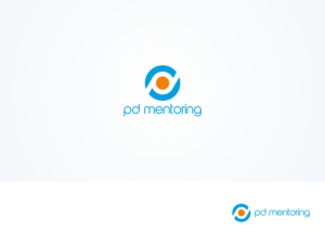 Logo Design by Atvento Graphics for this project | Design: #6721827