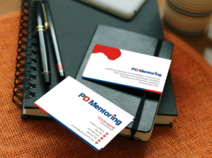 Logo Design by 4AD for this project | Design: #6744925