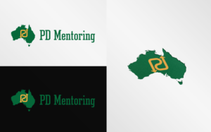 Logo Design by Grafactory for this project | Design: #6719315