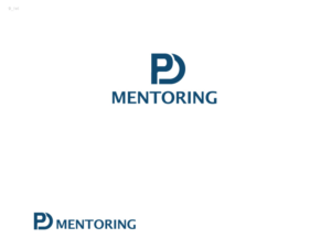 Logo Design by instudio for this project | Design: #6703655