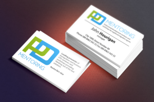 Logo Design by Svetlin Angelov for this project | Design: #6695966