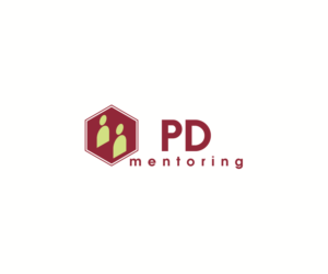 Logo Design by artinsight for this project | Design #6716150