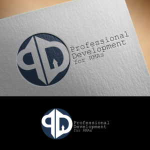 Logo Design by KiwiDesigns
