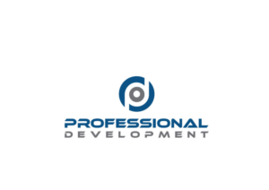 Logo Design by designbox for this project | Design: #6667120