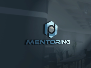 Logo Design by designbox for this project | Design: #6677219