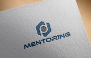 Logo Design by designbox for this project | Design: #6677220