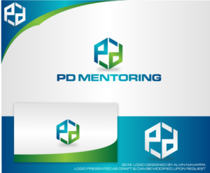 Logo Design by alvinnavarra