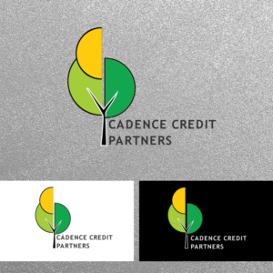 Design de Logo par uk pour ce projet | Design : #6675072
