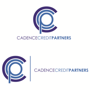 Logo-Design von Caloyzki für dieses Projekt | Design #6685142