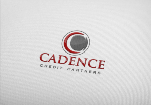 Diseño de Logo por damian para este proyecto | Diseño: #6675758