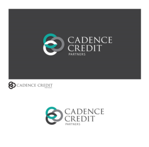 Design de Logo par CanDoDesign pour ce projet | Design : #6672843
