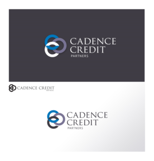 Design de Logo par CanDoDesign pour ce projet | Design : #6672850