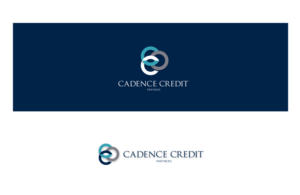 Design de Logo par CanDoDesign pour ce projet | Design : #6672876