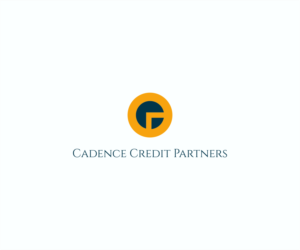 Logo Design by ADCStudio