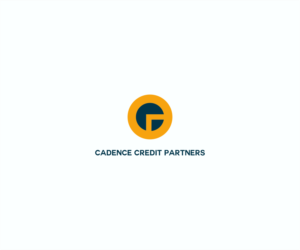Design de Logo par ADCStudio pour ce projet | Design : #6685934