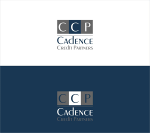 Design de Logo par *mary pour ce projet | Design : #6675639